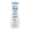Leocrema κρέμα ενυδατική σώματος 400 ml