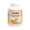 Leotron Levure de Bière + Germes 200 comprimés