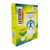 Leotron Magnesium Zitrone 54 Brausetabletten