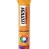 Leotron Vitamina C 36 comprimidos efervescentes triple ação com zinco e selênio