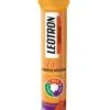 Leotron Vitamin C 36 bubbeltabletter med trippel verkan med zink och selen