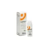 Lephagel gel ophtalmique stérile hygiène palpébrale et périoculaire 30 g