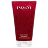 Payot Les Démaquillantes exfoliante facial suave frambuesa tubo 50 ml