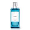 Angel Schlesser Les Eaux d’un Instant Aromatic Sage Eau de Toilette vaporizador 100 ml