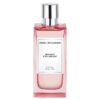 Angel Schlesser Les Eaux d’un Instant Magnolia Citrica Acqua di colonia spray 100 ml
