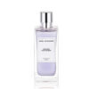 Angel Schlesser Les Eaux d’un Instant Luminous Violet Eau de Toilette vaporisateur 150 ml
