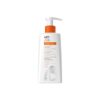 Leti AT4 gel de banho pele atópica e seca 250 ml