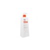 Leti AT4 Körpermilch Emollient dermatologisch 500 ml mit Spender