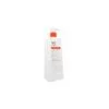 Leti AT4 emolientný dermatologický telový krém 500 ml s dávkovačom