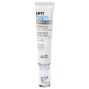Letibalm Hydra Renew lippenbalsem hydraterende reparerende tube 15 ml