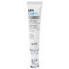 Letibalm Hydra Renew Lippencreme feuchtigkeitsspendend reparierend Tube 15 ml