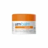 Letibalm Pediátrico bálsamo reparador nariz y labios tarro 10 ml