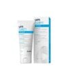 Letibalm Peribucal reparierende Creme im Tubus 30 ml