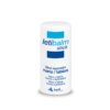 Letibalm Stick reparerende balsem voor droge en gebarsten lippen en neus 4 g