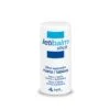 Letibalm Stick reparierender Balsam Lippen und Nase trocken rissig 4 g