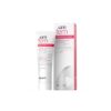 Letifem Vulvakreme pädiatrisch 30 ml