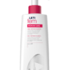 Letifem gel intimo igiene quotidiana donna 250 ml