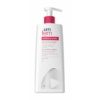 Confezione Letifem gel intimo femminile 500 ml + omaggio 250 ml