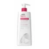 Letifem pack gel íntimo feminino 500 ml + brinde 250 ml