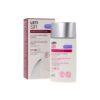 LetiSR Gesichtscreme gegen Rötungen mineral SPF 30 empfindliche Haut 40 ml