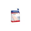 Leukoplast Barrier apósitos adhesivos transparentes 72×22 mm, caja 10 unidades