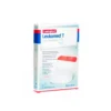 Leukoplast Leukomed T Skin Sensitive cerotto adesivo pelle sensibile confezione da 5 unità