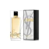 Yves Saint Laurent Libre ograničeno izdanje eau de parfum vaporizador 150 ml