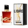 Yves Saint Laurent Libre Le Parfum eau de parfum vaporizador 90 ml
