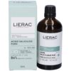 Lierac Protocol Anti-taches Le Peeling 100 ml