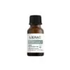 Lierac Protocolo Stop Imperfecciones tratamiento localizado rostro 15 ml