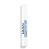 Lierac Stick Facial Antimanjke s bojom SPF 50 2,7 g