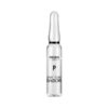 Babor Lifting Rejuvenation Gesichtsampullen Anti-Aging 14 ml