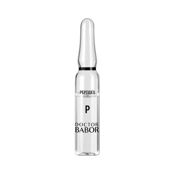 Babor Lifting Rejuvenation αμπολές προσώπου αντιγήρανσης 14 ml