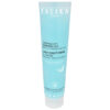 Talika Wimpernreiniger-Conditioner Wimpern-Pflege-Reiniger 120 ml