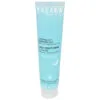Talika Καθαριστικό-ενυδατικό βλεφαρίδων Lash Conditioning Cleanser 120 ml