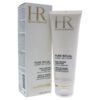 Helena Rubinstein Καθαριστικό προσώπου σε κρεμώδη αφρό Pure Ritual βαθύς καθαρισμός 125 ml