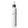 Limpiador facial hidratante Dermalogica Intensive Moisture Cleanser 150 ml