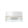 Talika Lipocils feuchtigkeitsspendender Augen-Make-up-Entferner 30 ml
