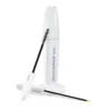 Talika Lipocils Platinium sérum amplificateur de cils jour et nuit 2 x 8,5 ml