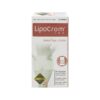 Lipocrom 100, 20 Kapseln