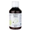 Equisalud Liposomal Alivium Nahrungsergänzungsmittel 250 ml
