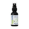 Equisalud Mélatonine Liposomale