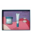 Payot Lisse kit facial anti-rides 3 pièces