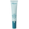Payot Lisse Soin Défroissant Contorno de Ojos y Labios Crema 15 ml