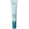 Payot Lisse Soin Défroissant Ögon- och läppkontur Kräm 15 ml