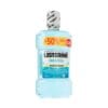 Listerine Mentolo collutorio orale 750 ml