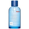 Clarins Loción after shave para hombre 100 ml
