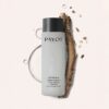 Payot Καταπραϋντικό λοσιόν μετά το ξύρισμα Optimale για ευαίσθητο δέρμα 100 ml
