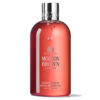 Lichaamslotion Fiery Pink Pepper Molton Brown 300 ml