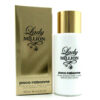 Paco Rabanne Λοσιόν σώματος Lady Million ενυδατική 200 ml